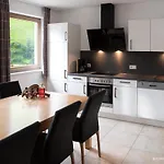 Appartments Am Bach - Riverside Gerlos
