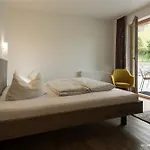 Appartments Am Bach - Riverside