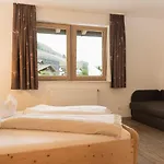Lejlighed Appartments Am Bach - Riverside Gerlos