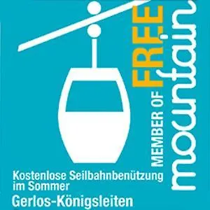 Apartment Appartments Am Bach *