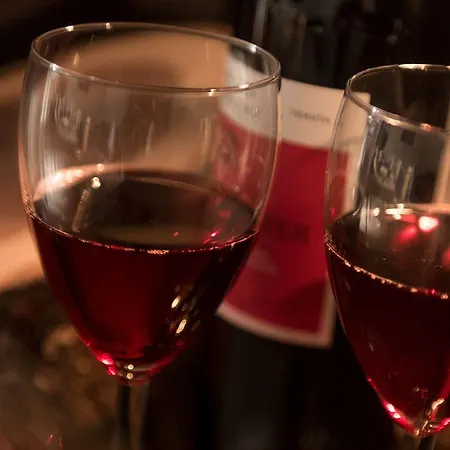 Appartement Appartments Am Bach - Riverside *