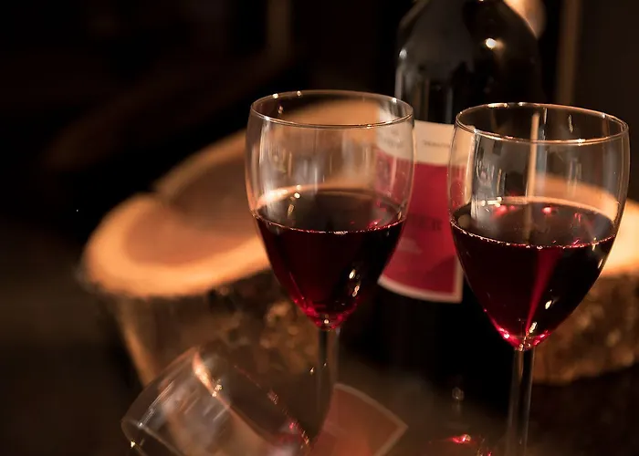 Appartments Am Bach - Riverside * Gerlos