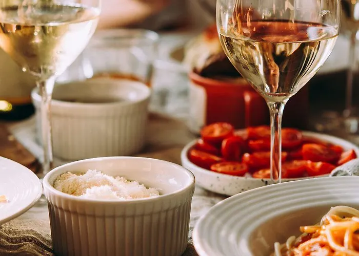 Appartments Am Bach - Riverside * Gerlos