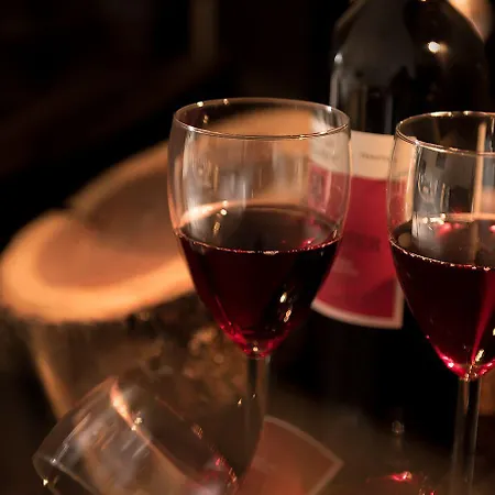 Appartments Am Bach - Riverside * Gerlos