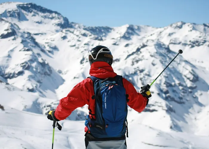 Апартаменты Appartments Am Bach - Riverside *