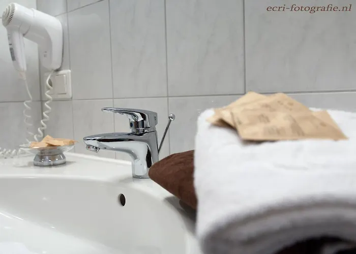 Appartments Am Bach - Riverside Герлос